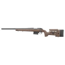 BERGARA LH HMR 308WIN MN-CH 20″ 5RD