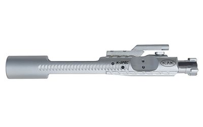 KAK K-SPEC ENH BCG 556 SV DE CHRM