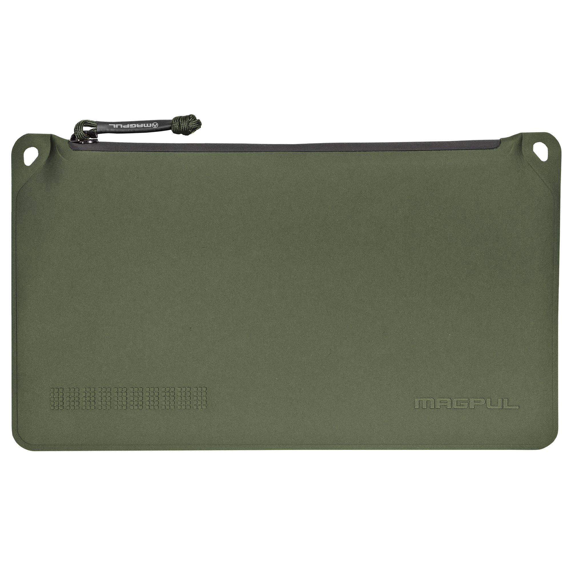 MAGPUL DAKA POUCH MED ODG 7″X12″