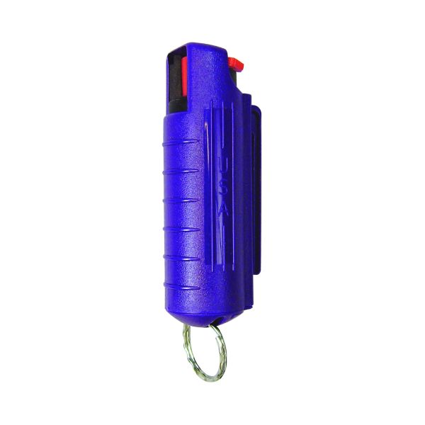 PS BLUE HEAT PPR SPRY .5OZ KYCHN PRP