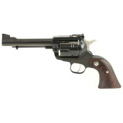 RUGER SPR BLKHWK 44MAG 5.5″ BL 6RD