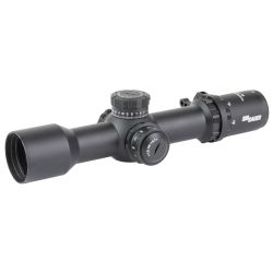 SIG TANGO-DMR 2-12X42 30MM FFP MOA
