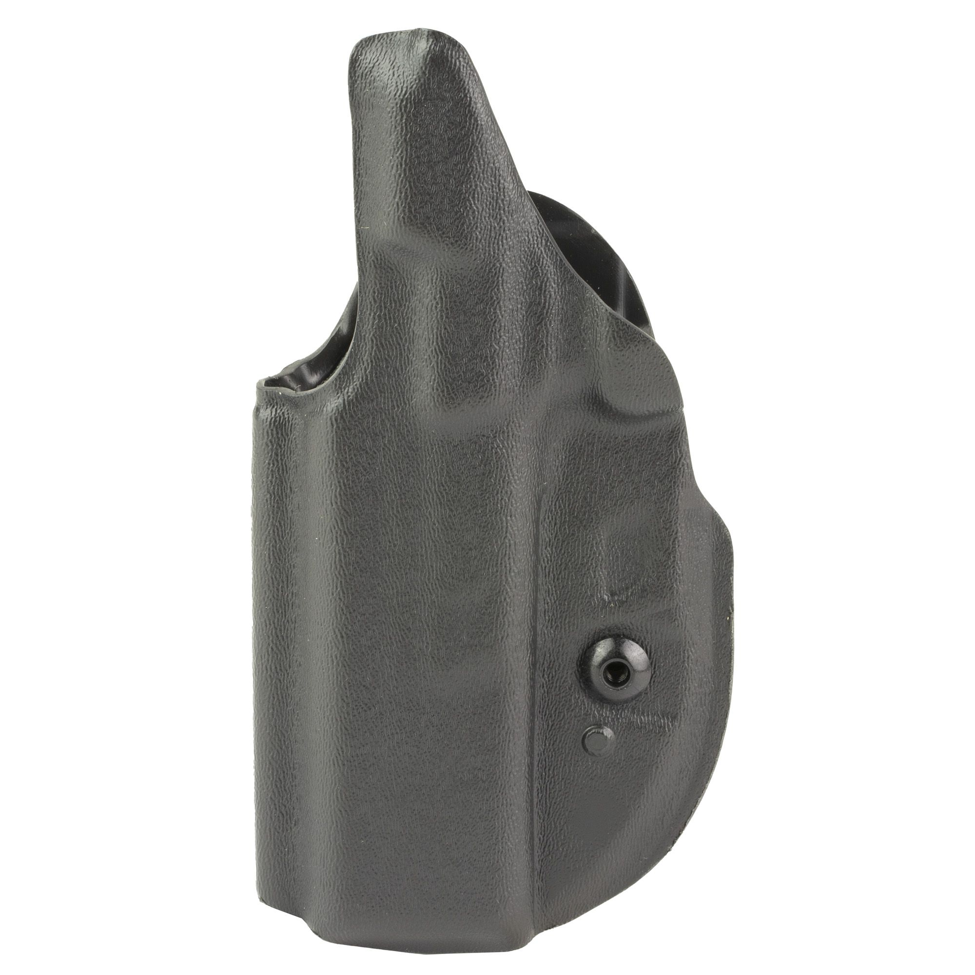 SL SPECIES SW EQ/SHIELD EZ STX BK RH