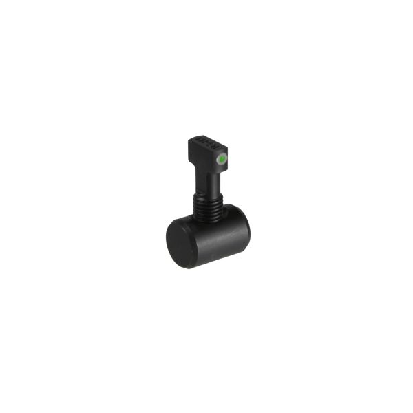 TRUGLO AK-47 FRONT TRITIUM SIGHT