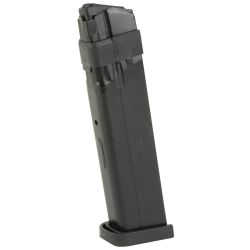 PROMAG 9MM 20RD BLUE STEEL