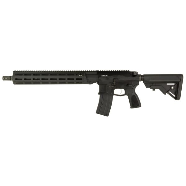 MAXIM MDX 516 5.56 16″ 30RD BLACK