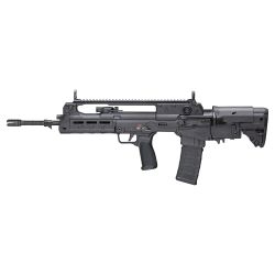 SPRGFLD HELLION 556 20″ 30RD BLK