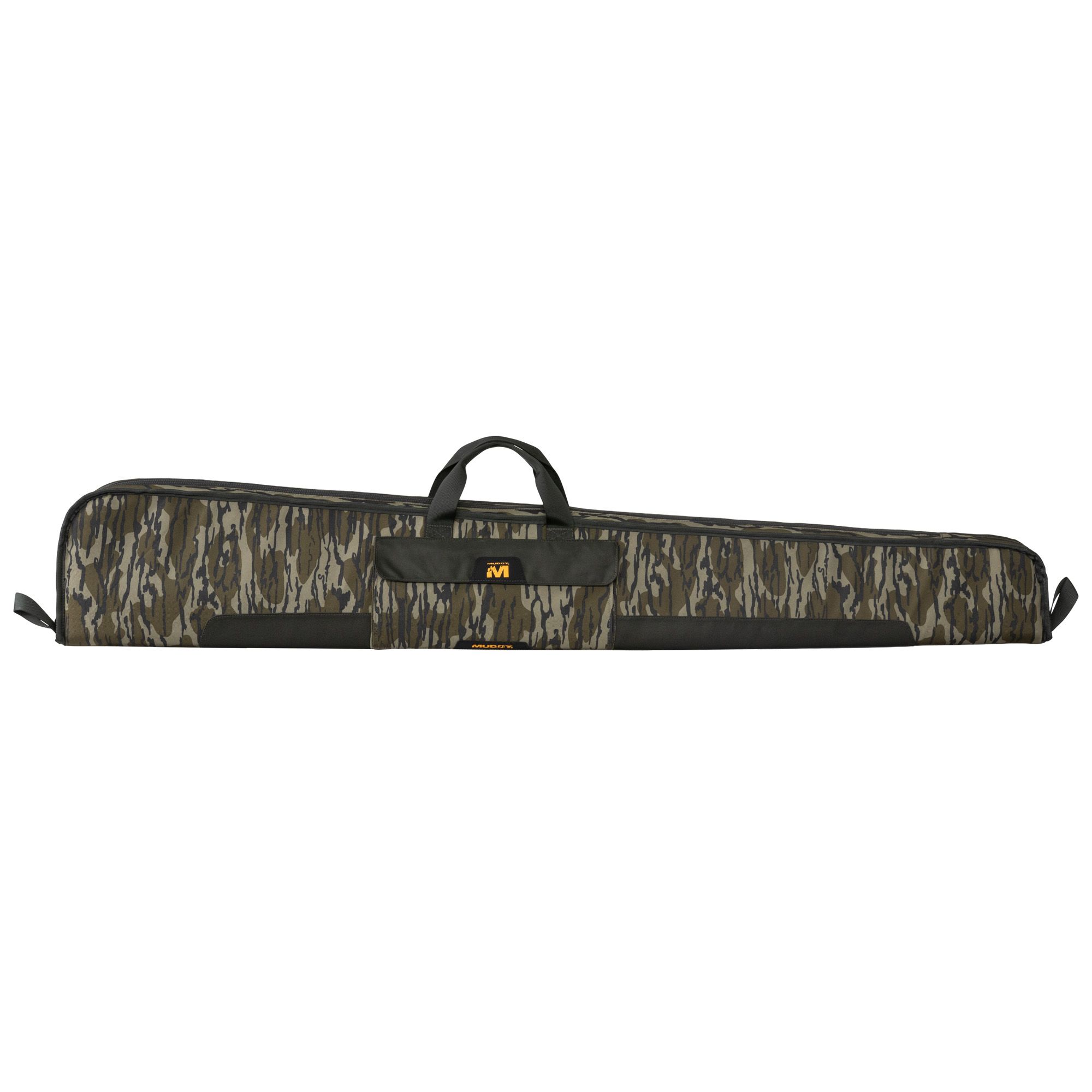 MUDDY SHOTGUN CASE 52″ MOSSY OAK BL