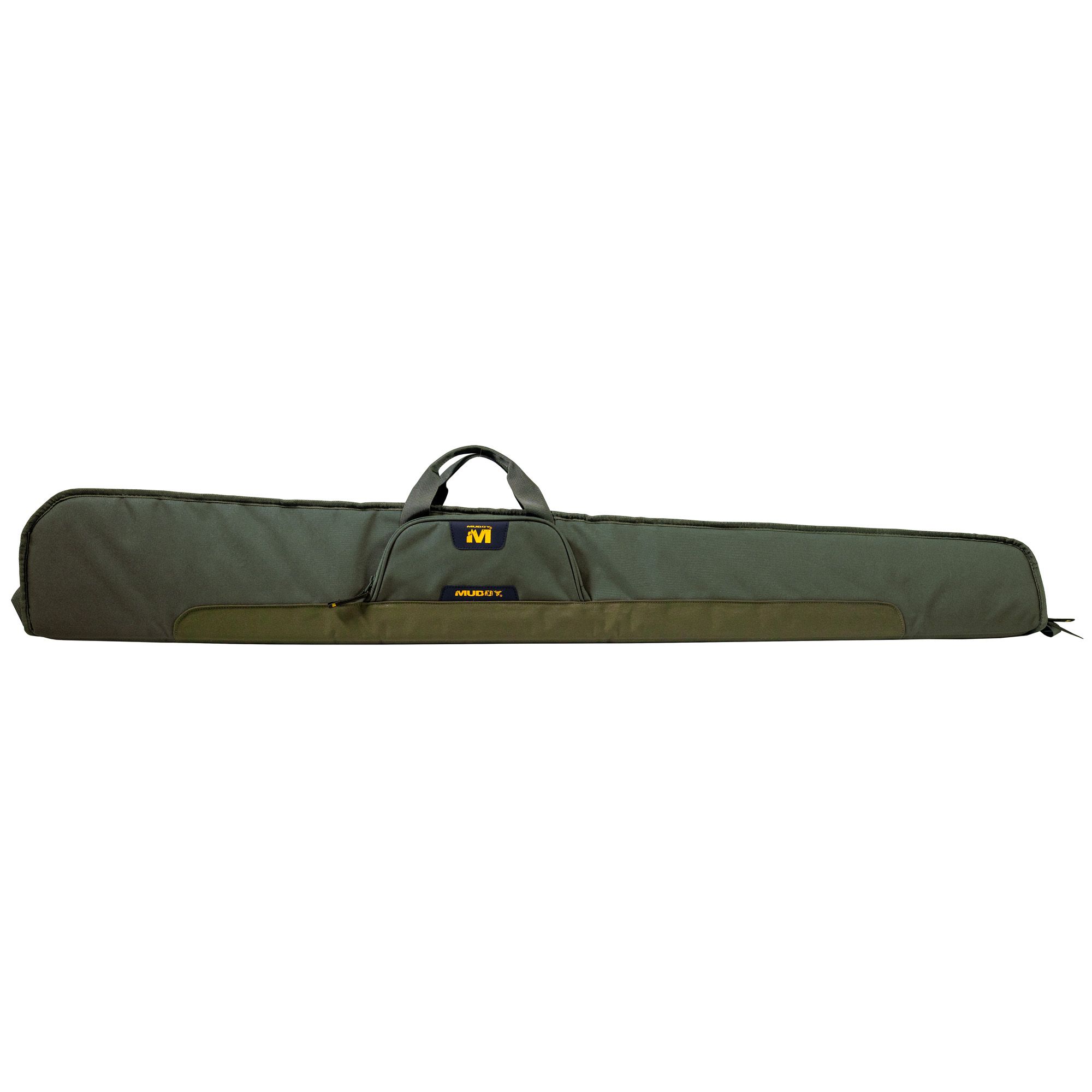 MUDDY PATHFNDR SHOTGUN CASE 52″ PMOS