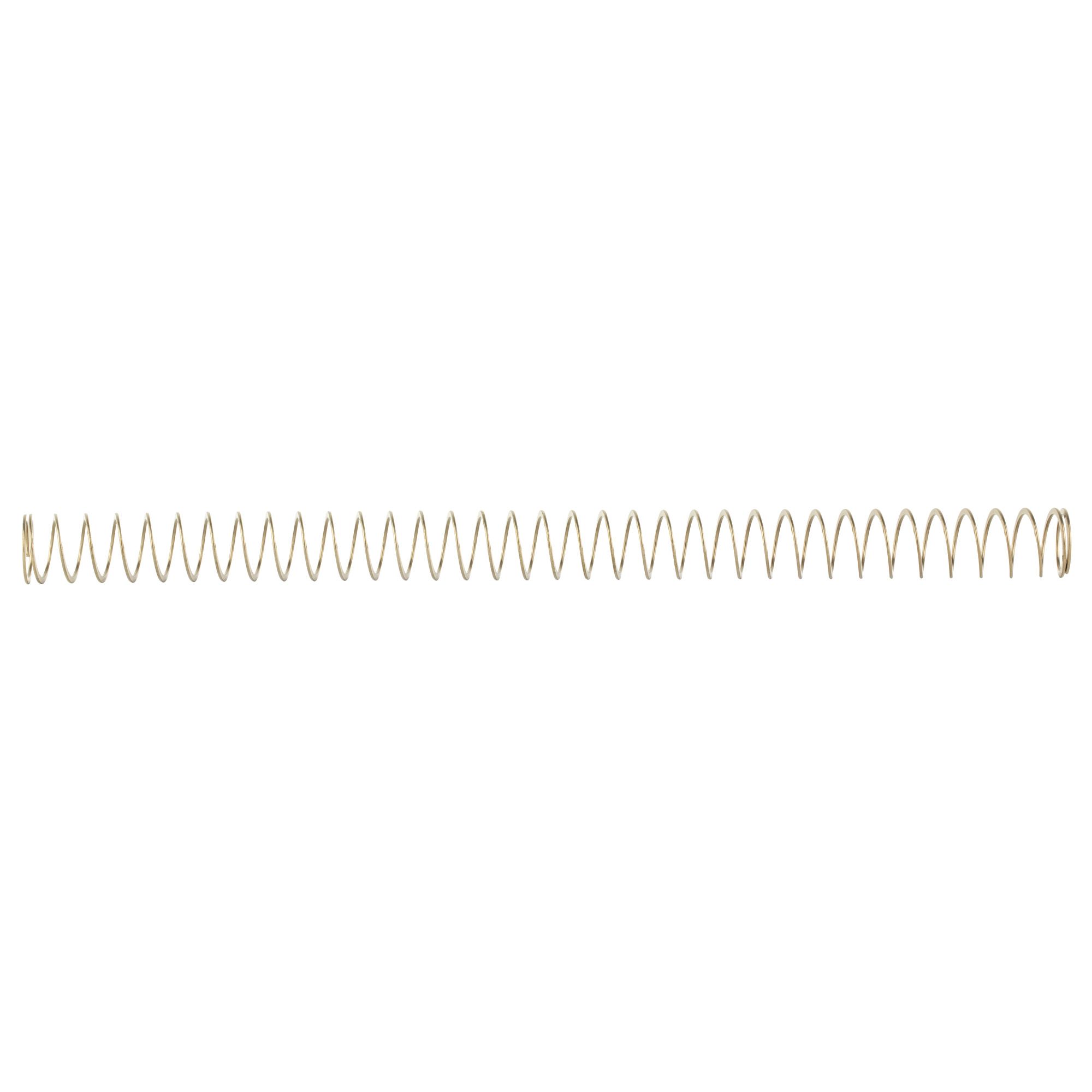 STRIKE CARBINE FLAT WIRE SPRING
