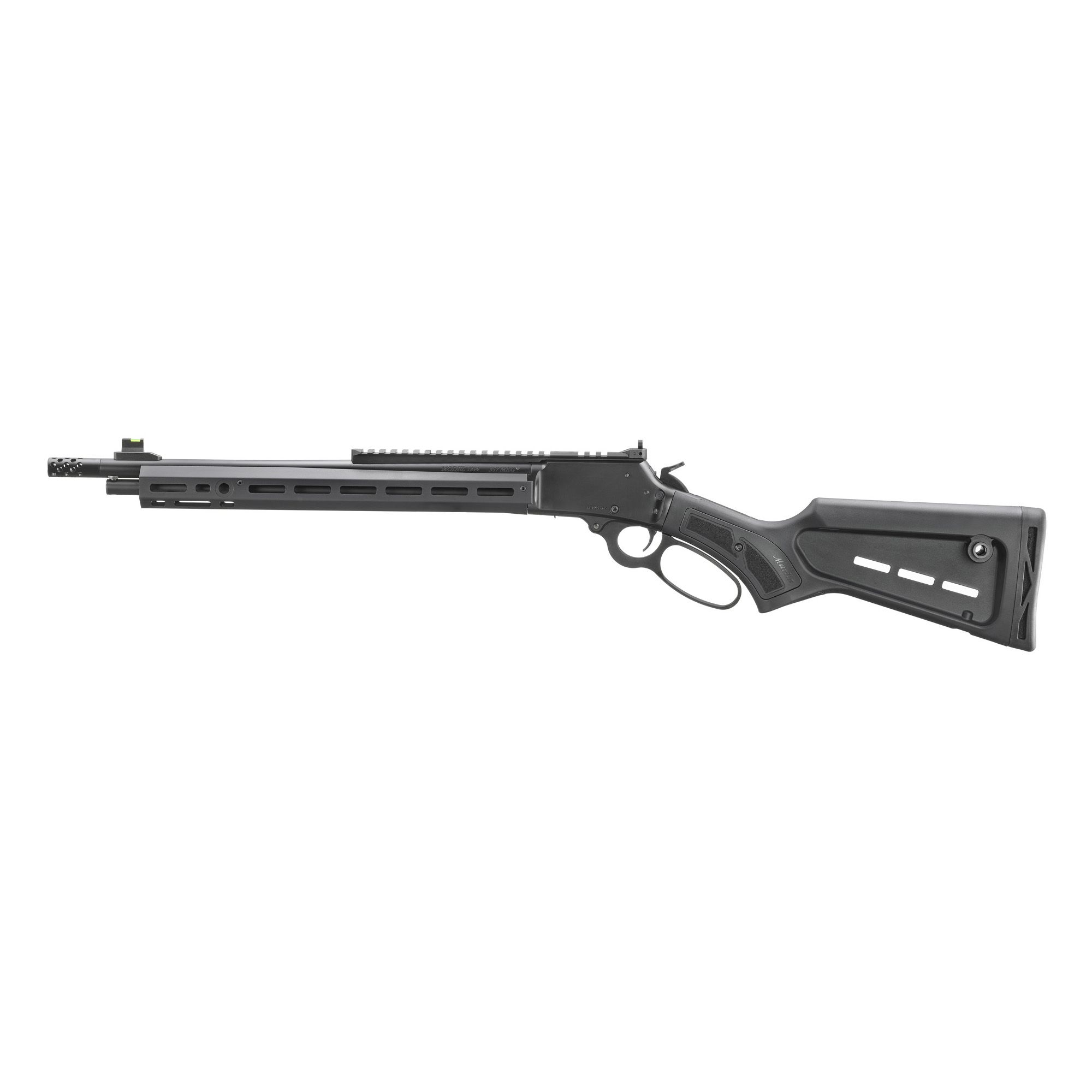 MARLIN 1894 DS 357MAG 16.17″ TB 8RD