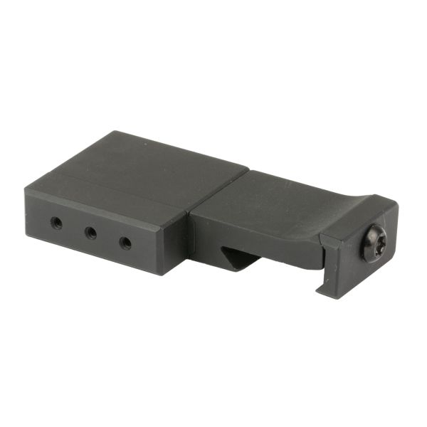 MDT SEND IT LEVEL GEN 2 V MOUNT