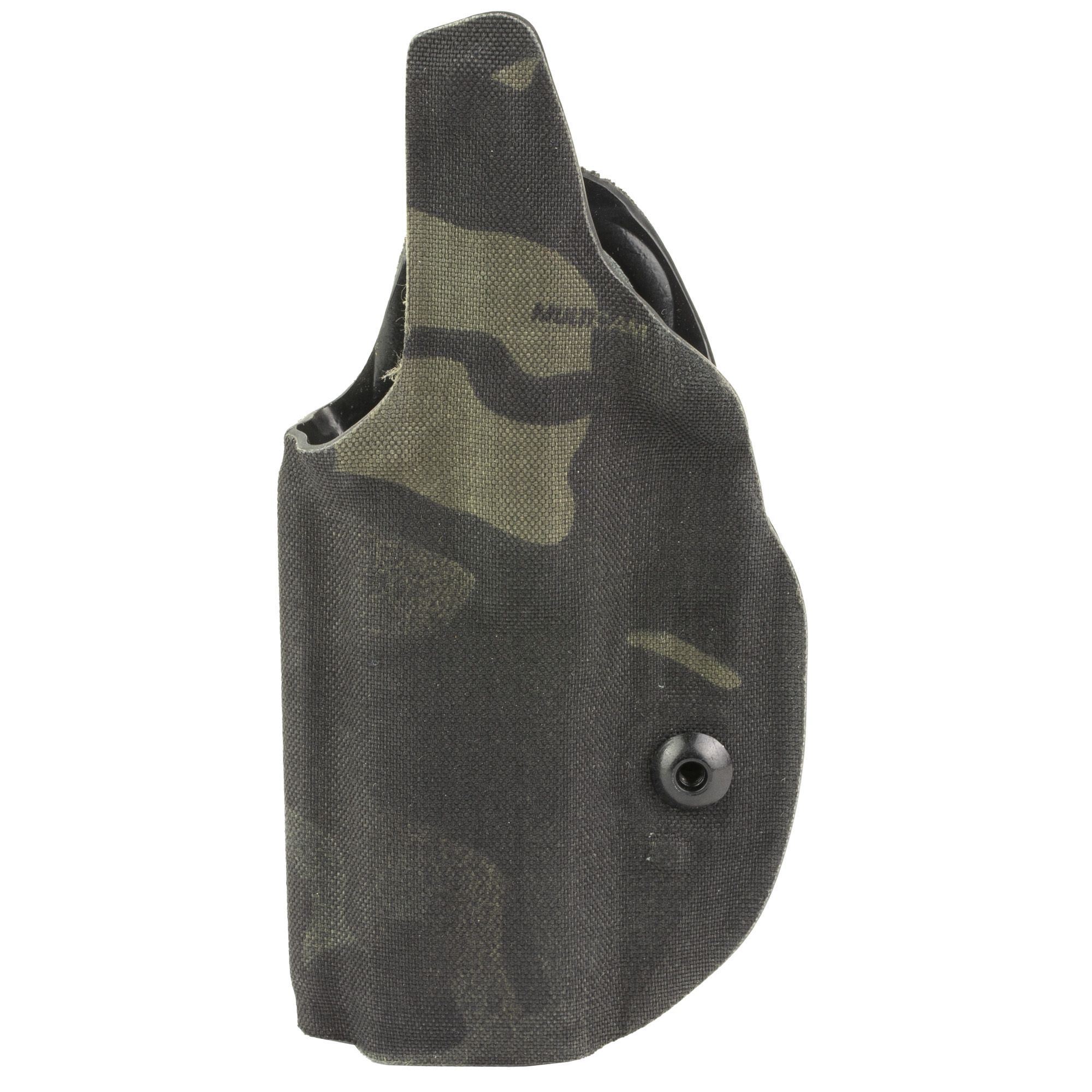 SL SPECIES P365XL COR MLTCM BLK RH