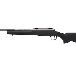 SAV 110 TRL HNTR LT V2 22CM 20″ 4RD