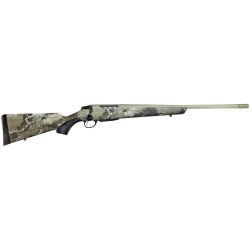 TIKKA T3X LITE VA 270WIN 22.4″ 3RD