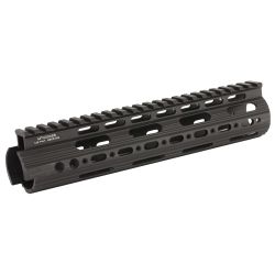 UTG PRO AR 9″ SUPER SLIM HANDGUARD
