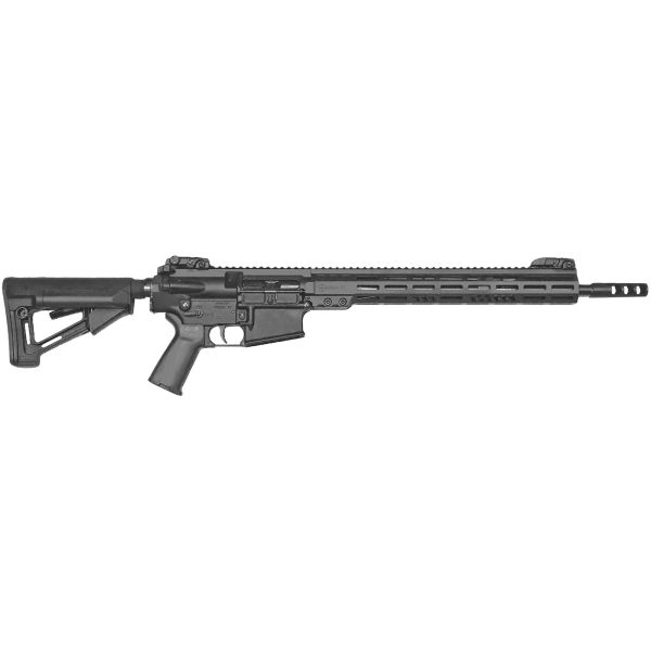 ARML AR10 TACTICAL 762 16″ 25RD