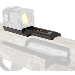 MESA SIGHT MOUNT FOR BEN SBE3 ACRO