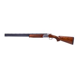 ATI CAVALRY SX COMPACT 12GA O/U 26″