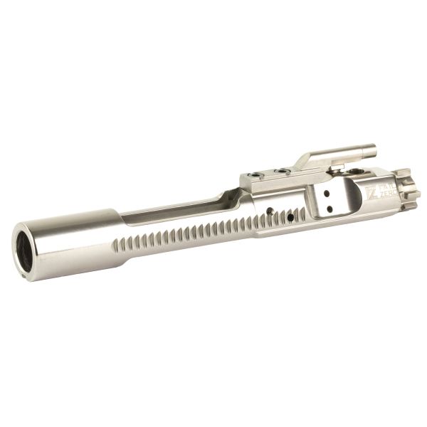 FZ 6MM ARC BCG NO HAMMER NIB