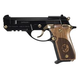 GIRSAN MC14T 380ACP 4.5″ 13RD LADY