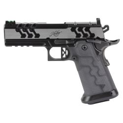 KIMBER 2K11 PRO 9MM OR 19RD ECLIPSE