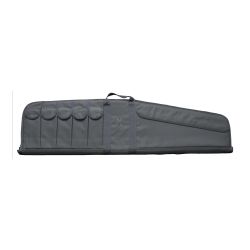 LEGEND PEGASUS TAC RIFLE CS 42″ GRY