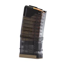 LANCER L5AWM GEN2 300BLK 20RD SMOKE