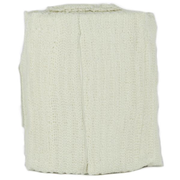 NAR RESP EMERG TRAUMA DRESSING 4″