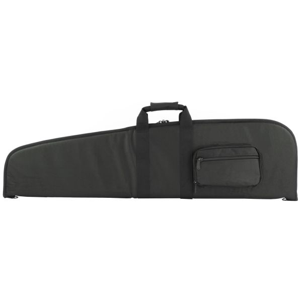 NCSTAR SCOPED RFL CASE 48″X13″ BLK