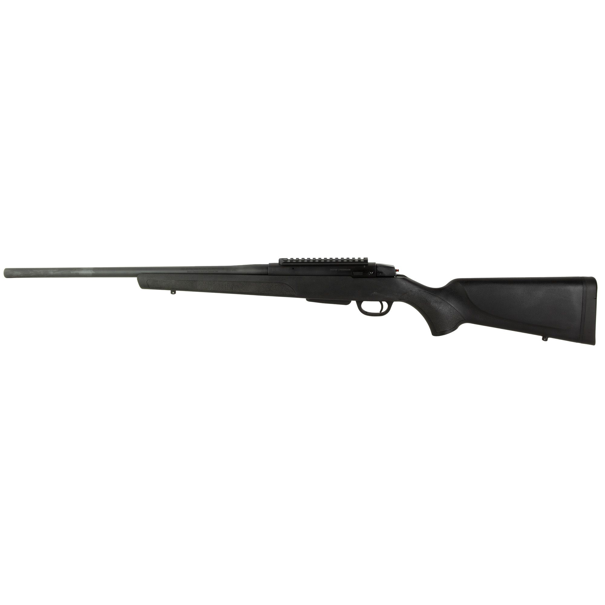 STEVENS 334 308WIN 20″ 3RD BLACK