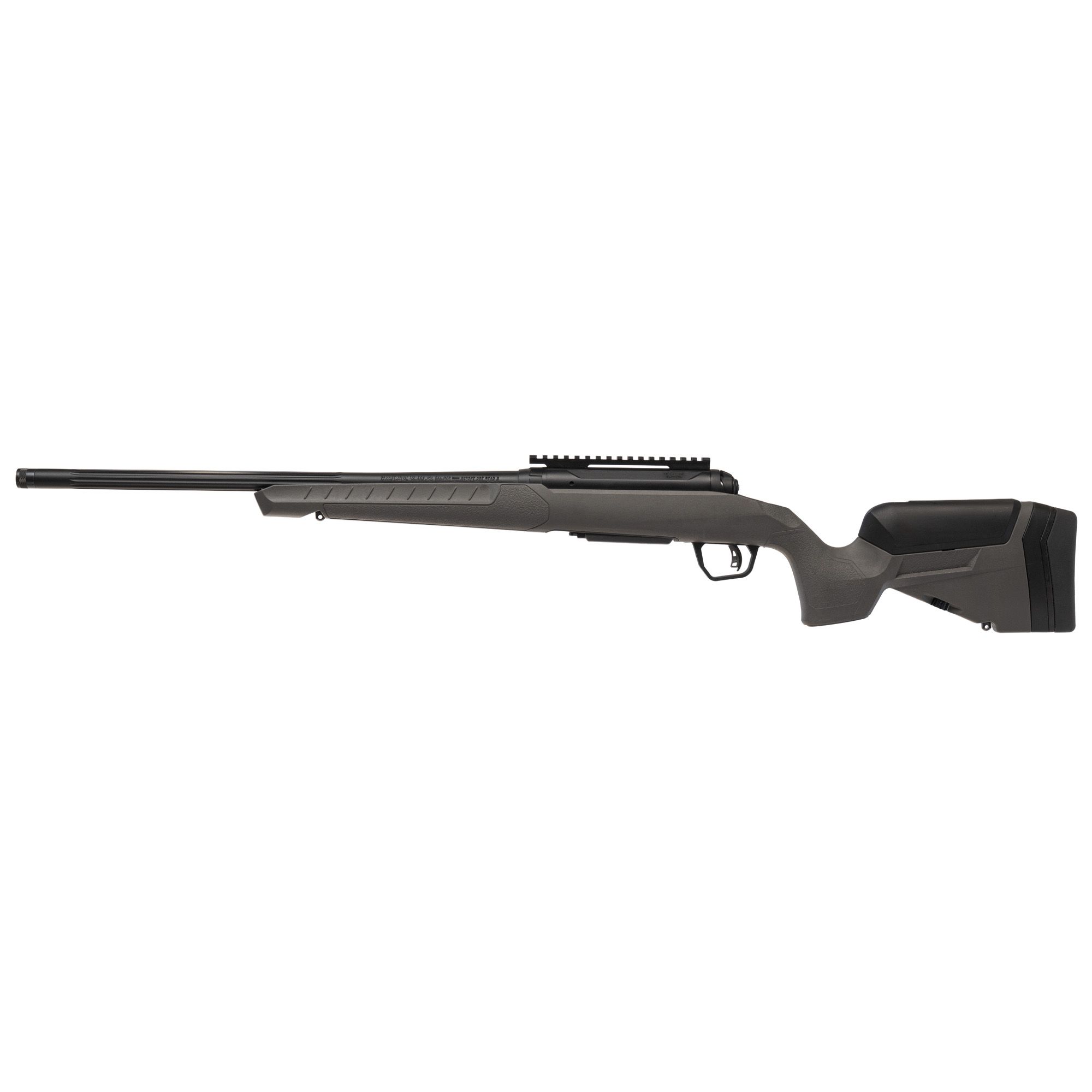 SAV 110 TRL BLZR XP 25CM 20″ 4RD GR