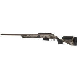 SAV 220 HARVESTER 20GA 22″ 2RD WD LH