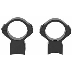 TALLEY LW RINGS REM 700 1″ HI