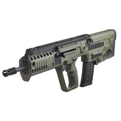 IWI TAVOR X95 556NATO 16.5″ 30RD OD