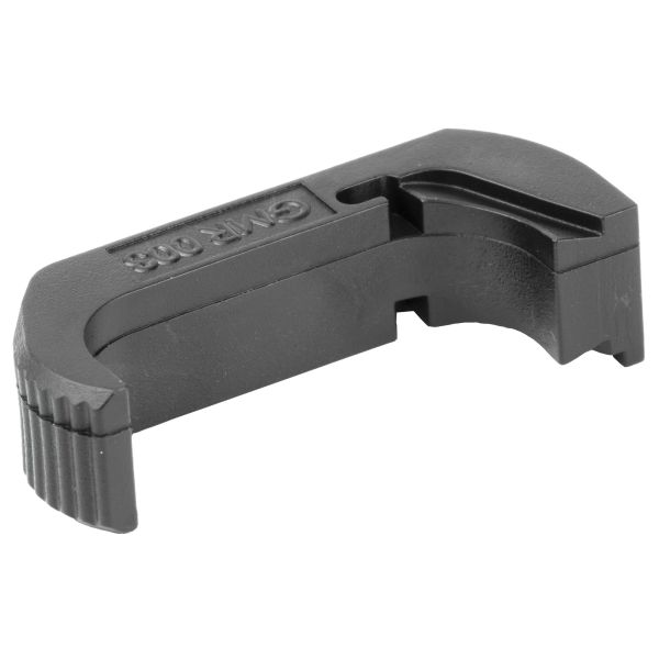 TANGO DWN VCKR FOR GLK G4/5 MAG RLS
