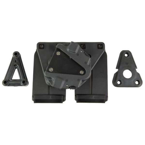 RAPID FORCE MOLLE BK RH