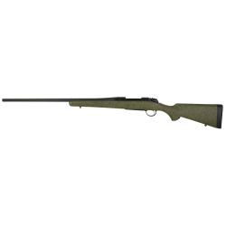 BERGARA HUNTER 30-06 24″ 4RD SYN