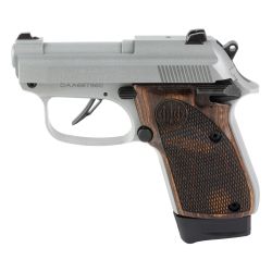 BERETTA TOMCAT 30X JIC 32ACP 2.9″ 8R
