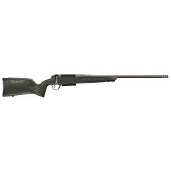 CHRISTENSEN EVOKE 308WIN 20″ BRNZ