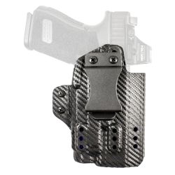DESANTIS PRSDR FOR GLK 19 TLR7A RH B