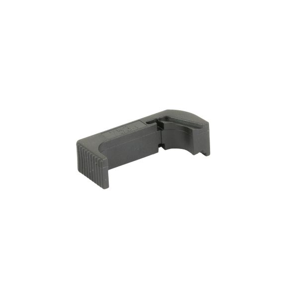 GLOCK OEM MAG CATCH REVERSIBLE GEN4