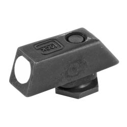 GLOCK OEM SIGHT STL SCRW-ON SP05946