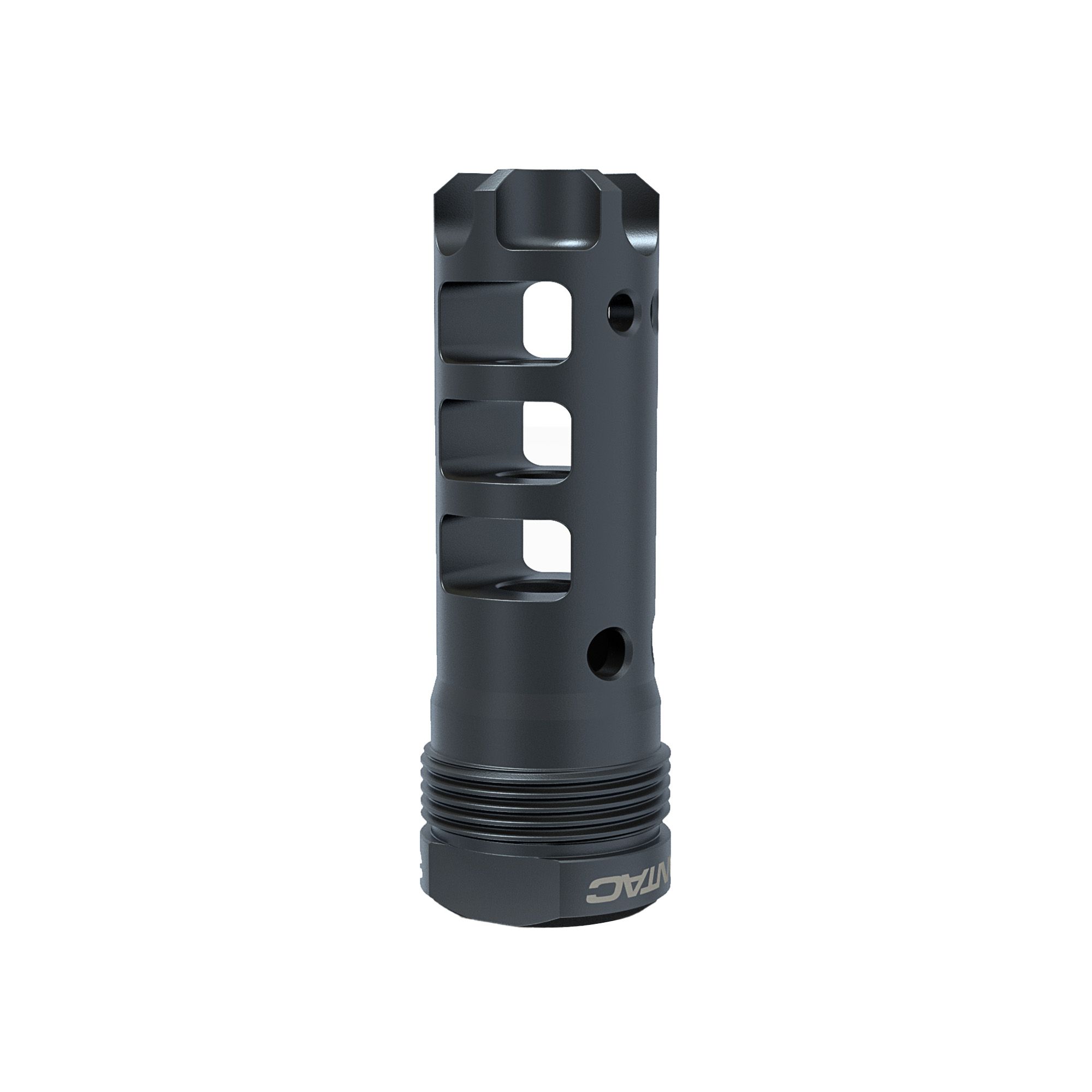 LANTAC 6MM DRAGON PLAN B LNG 5/8X24