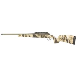 SAV AXIS 2 PRO 30-06 20″ 4RD WSTRN