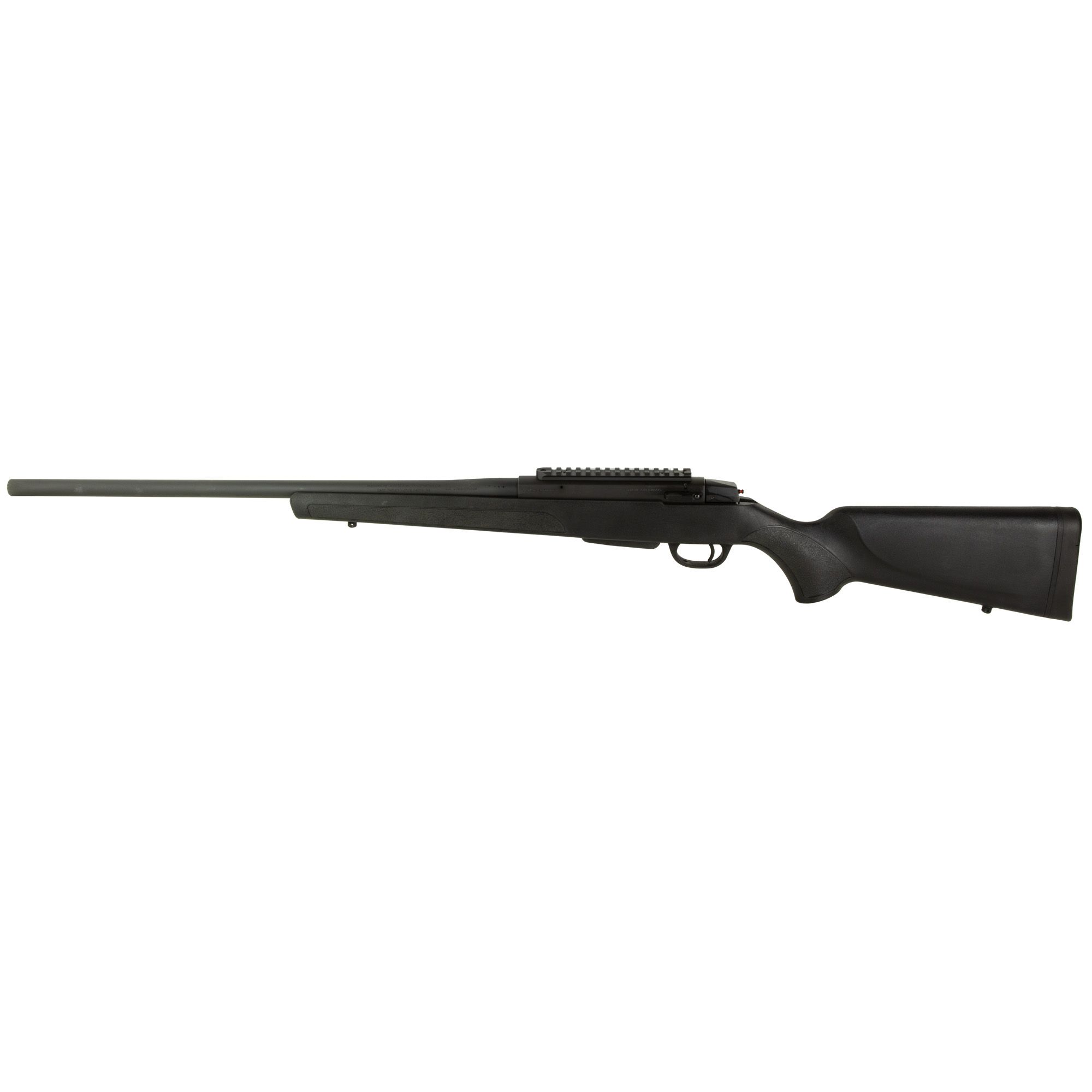 STEVENS 334 6.5CM 22″ 3RD BLACK