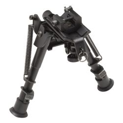 TRUGLO TAC-POD PIVOT W/ADPT 6-9″