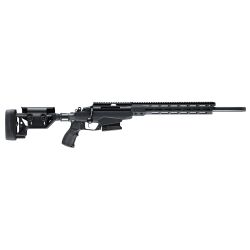 TIKKA T3X TAC A1 6.5CM 24″ BLK