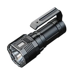 FENIX LR60R 21000 LUMEN RECHARGEABLE