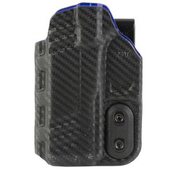 DESANTIS SLIMTUK FOR GLK 43X MOS CF